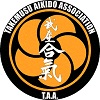 Takemusu Aikido Association